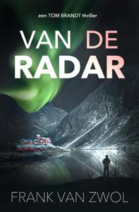 Van de radar (Paperback)