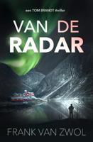 Van de radar (Paperback) - thumbnail