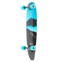 DB - Cascade 36'' - Longboard Complete