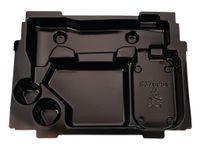 Makita Inlay M-box DA331 - DA330