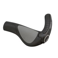 Ergon Handvatten GP3-S