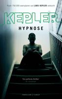 Hypnose (Paperback)