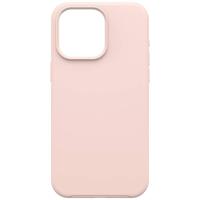 Otterbox Symmetry Backcover Apple iPhone 15 Pro Max Pink MagSafe compatible - thumbnail