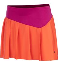 Fila Ornella Skirt