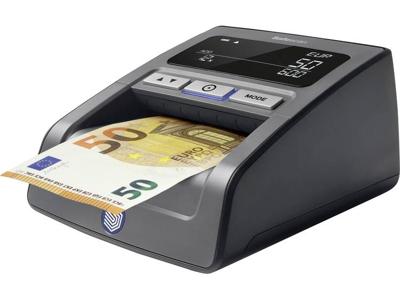 Safescan 155-S Valsgelddetector