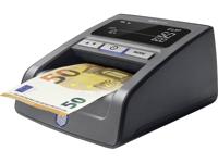Safescan 155-S Valsgelddetector