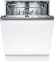 Bosch SBV6ZBX05E EXCLUSIV Vaatwasser