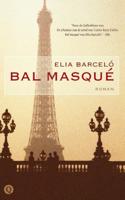 Elia  Barceló Bal masqué