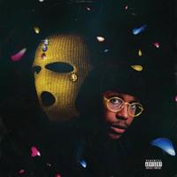 Worst Generation - LP (0190296810404)