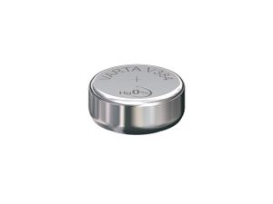 Varta V384 horloge batterij 1.55V 38 mAh