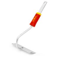 Multi-star HU-M15 Hak