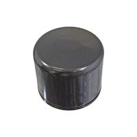 BLUE PRINT ADF122114 Motorblokken