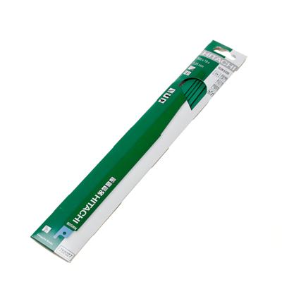 SCHROBZAAGBL RW50B/S1411DF 5ST (750054)