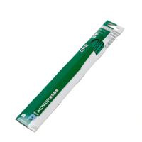 SCHROBZAAGBL RW50B/S1411DF 5ST (750054)