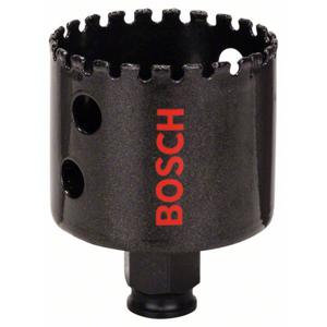 Bosch Accessories Bosch 2608580311 Gatenzaag 54 mm Diamant uitgerust 1 stuk(s)