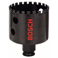 Bosch Accessories Bosch 2608580311 Gatenzaag 54 mm Diamant uitgerust 1 stuk(s) - thumbnail