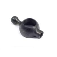 FTX Force FC.18 Throttle Screw Cap