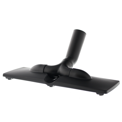 Scanpart Parket en Plavuizenborstel 32 & 35 mm