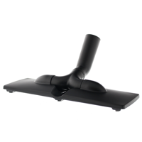 Scanpart Parket en Plavuizenborstel 32 & 35 mm