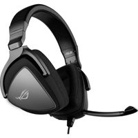 ROG Delta Core Gaming headset - thumbnail