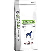 Royal Canin Dog Food Urinary MC - 12 Kg