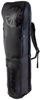 Indian Maharadja Pro TMX Sticktas Indian Maharadja Pro TMX Sticktas