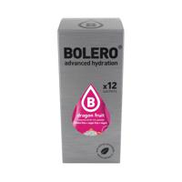 Classic Bolero 12x 9g Dragon Fruit - thumbnail