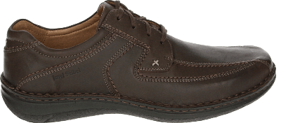 Josef Seibel ANVERS 08 - alle Josef Seibel ANVERS 08 - alle