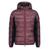 Jas Hv Polo Reva, S in red