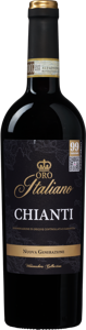 Oro Italiano Chianti