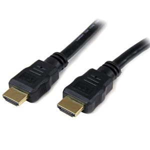 StarTech.com 1m High Speed HDMI-kabel Ultra HD 4k x 2k HDMI-kabel HDMI naar HDMI M/M