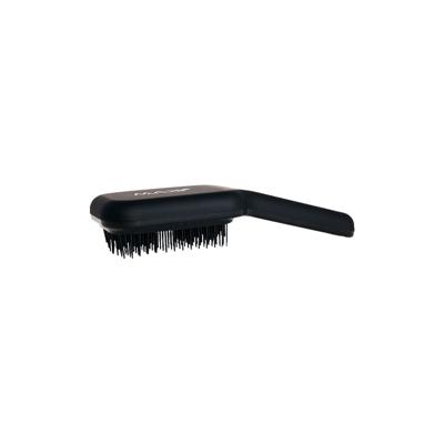 Max Pro BFF Brush Large Black Max Pro BFF Brush Large Black