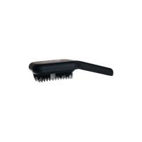 Max Pro BFF Brush Large Black
