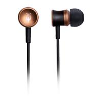 Meze Audio 12 Classics V2