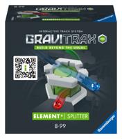 Ravensburger gravitrax pro element splitter