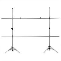 Walimex Pro Stangensystem 228-328cm Autopole