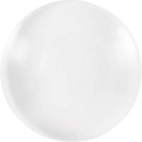 TOOLCRAFT TO-5137791 Reservelens Vergrotingsfactor: 1.75 x 127 mm