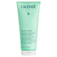 Caudalie Vinosun Herstellende Aftersun Melk 200ml