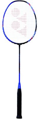 Yonex Astrox 5FX badmintonracket Yonex Astrox 5FX badmintonracket