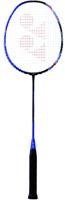 Yonex Astrox 5FX badmintonracket