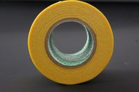 Tamiya TAMIYA Maskeer tape met navulverpakking 18 m x 40 mm - thumbnail