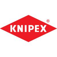 Knipex 00 19 57 Precisie-borgveertang set Geschikt voor borgringen Binnen- en buitenringen 12-25 mm, 19-60 mm 10-25 mm, 19-60 mm Puntvorm Recht - thumbnail