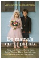 De mama's en de papa's - thumbnail