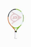 Dunlop Dunlop JR tennisrackets