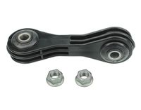 Stabilisatorstang MEYLE-ORIGINAL Quality MEYLE, Inbouwplaats: Vooras links, u.a. für Skoda, VW, Seat