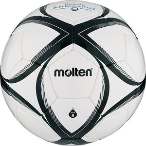 Molten Voetbal School Trainer FXST5