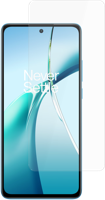 Just In Case Tempered Glass OnePlus Nord CE 4 Lite Screenprotector - thumbnail