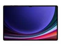 Touch-Tablet SAMSUNG Galaxy Tab S9 Ultra 14,6 RAM 12 GB 256 GB Anthrazit S Pen inklusive
