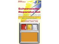 ATG ATG102 Reparatieset voor koplampen 1 set(s)
