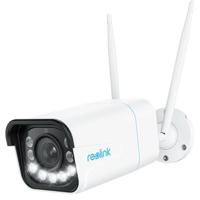 Reolink W430 Dome Outdoor IP-beveiligingscamera 3840 x 2160 Pixels Muur